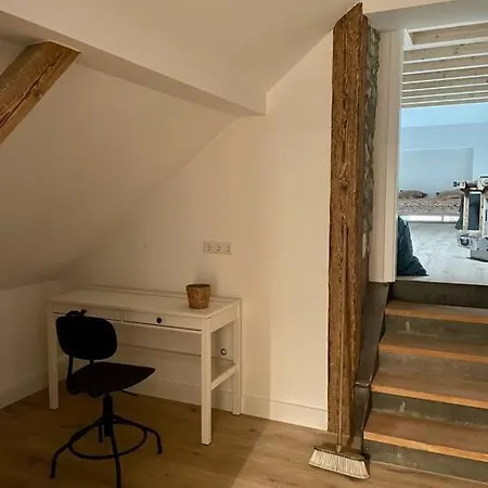 Elvis In Der Ferienscheune Alte Oelmuehle Engen