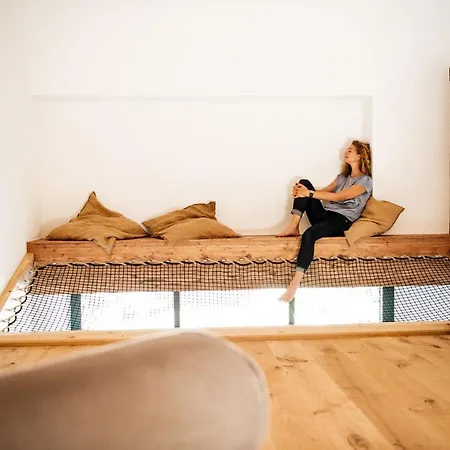 Elvis In Der Ferienscheune Alte Oelmuehle Apartamento Engen